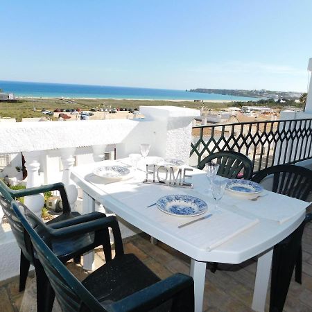 Pinhal Ocean View Apartment Lagos Ngoại thất bức ảnh