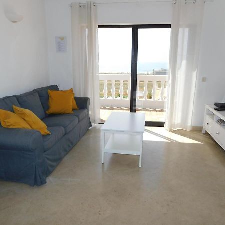 Pinhal Ocean View Apartment Lagos Ngoại thất bức ảnh