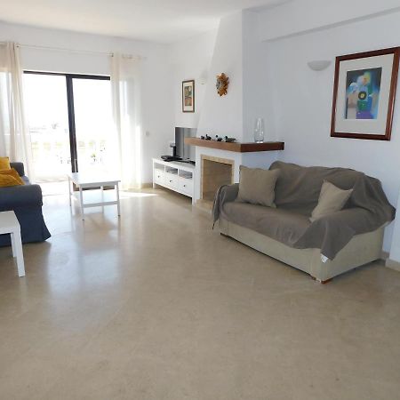 Pinhal Ocean View Apartment Lagos Ngoại thất bức ảnh