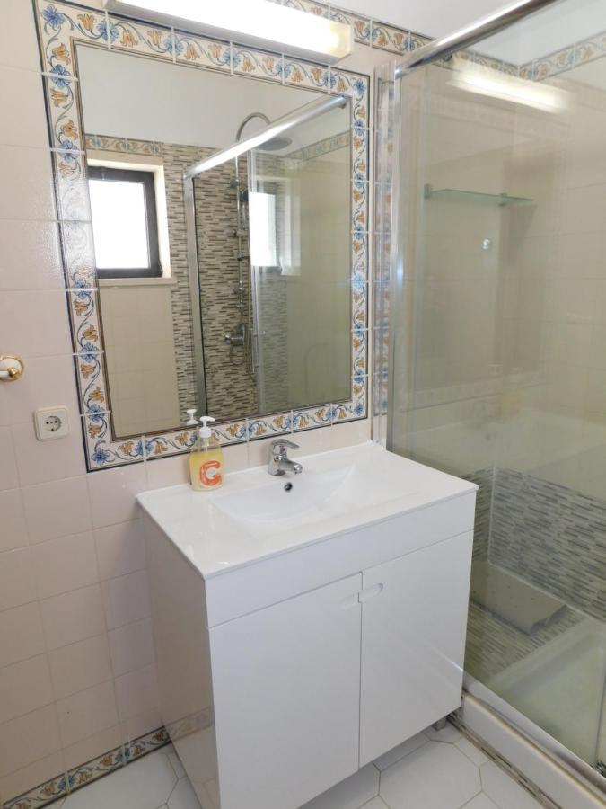 Pinhal Ocean View Apartment Lagos Ngoại thất bức ảnh