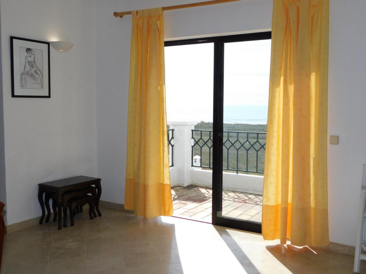 Pinhal Ocean View Apartment Lagos Ngoại thất bức ảnh