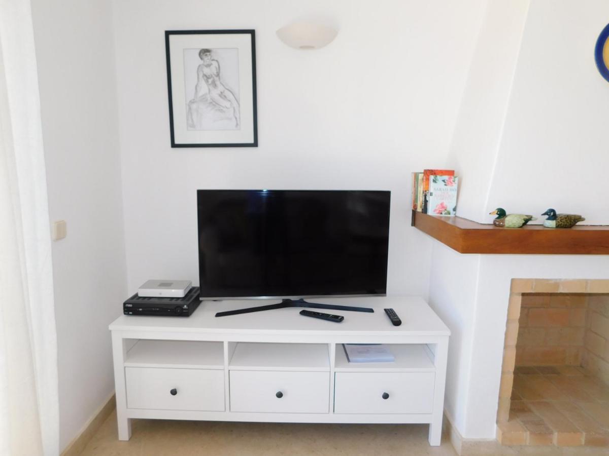 Pinhal Ocean View Apartment Lagos Ngoại thất bức ảnh