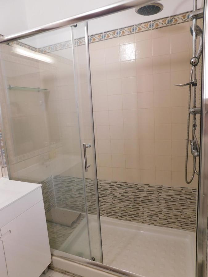 Pinhal Ocean View Apartment Lagos Ngoại thất bức ảnh