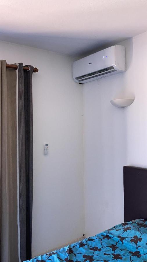 Pinhal Ocean View Apartment Lagos Ngoại thất bức ảnh